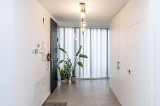 Chalet en venta en Otura