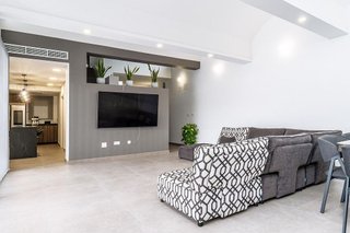 Chalet en venta en Otura
