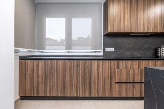 Chalet en venta en Otura