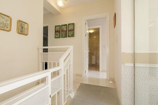 Casa adosada en venta en San Miguel en Armilla