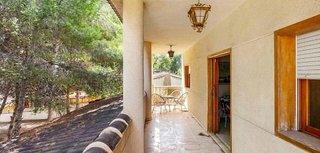 Chalet en venta en Los Balcones - Los Altos del Edén en Torrevieja