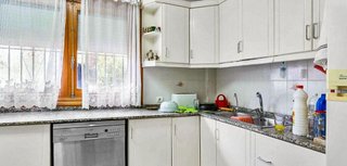 Chalet en venta en Los Balcones - Los Altos del Edén en Torrevieja
