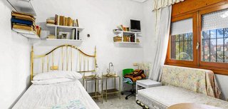 Chalet en venta en Los Balcones - Los Altos del Edén en Torrevieja