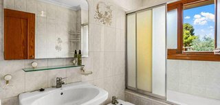 Chalet en venta en Los Balcones - Los Altos del Edén en Torrevieja