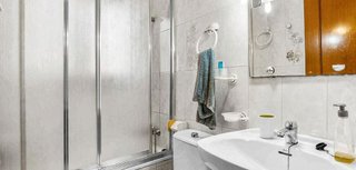 Chalet en venta en Los Balcones - Los Altos del Edén en Torrevieja