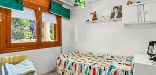 Chalet en venta en Los Balcones - Los Altos del Edén en Torrevieja