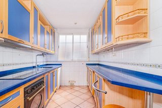 Casa adosada en venta en Ogíjares