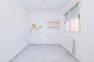 Casa adosada en venta en Ogíjares
