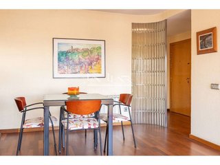 Piso en venta en El Sucre-Universitat en Vic