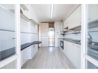 Piso en venta en El Sucre-Universitat en Vic