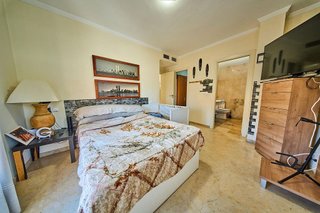 Casa pareada en venta en Ogíjares