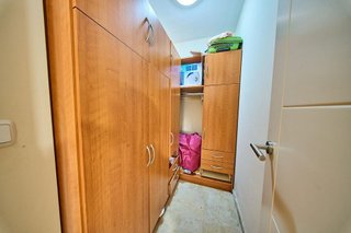 Casa pareada en venta en Ogíjares