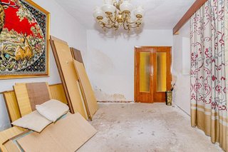 Chalet en venta en Residencial Triana - Barrio Alto en Gabias (Las)