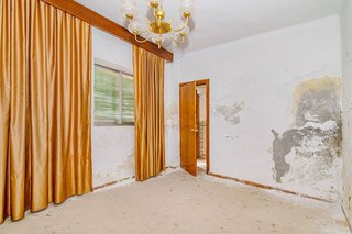 Chalet en venta en Residencial Triana - Barrio Alto en Gabias (Las)