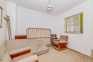Chalet en venta en Residencial Triana - Barrio Alto en Gabias (Las)