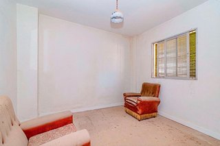 Chalet en venta en Residencial Triana - Barrio Alto en Gabias (Las)