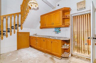 Chalet en venta en Residencial Triana - Barrio Alto en Gabias (Las)