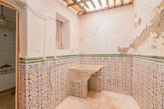 Chalet en venta en Residencial Triana - Barrio Alto en Gabias (Las)