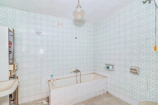 Chalet en venta en Residencial Triana - Barrio Alto en Gabias (Las)