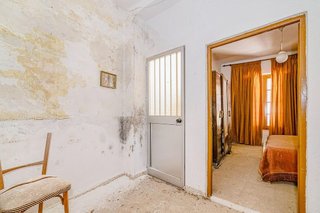 Chalet en venta en Residencial Triana - Barrio Alto en Gabias (Las)