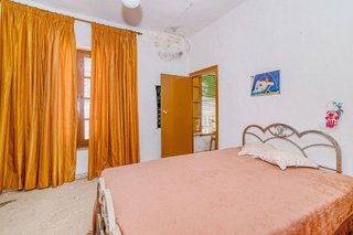 Chalet en venta en Residencial Triana - Barrio Alto en Gabias (Las)