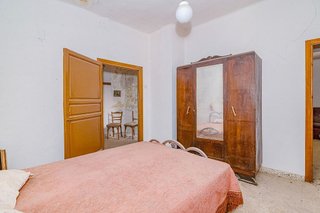 Chalet en venta en Residencial Triana - Barrio Alto en Gabias (Las)