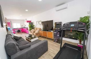 Chalet en venta en Núcleo Urbano en Chiclana de la Frontera