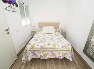 Chalet en venta en Núcleo Urbano en Chiclana de la Frontera