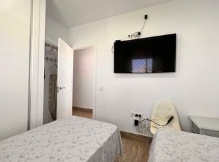 Chalet en venta en Núcleo Urbano en Chiclana de la Frontera