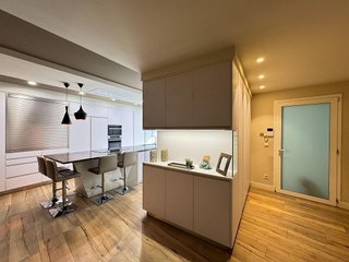 Casa adosada en venta en Valdefierro en Zaragoza