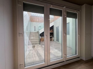 Casa adosada en venta en Valdefierro en Zaragoza
