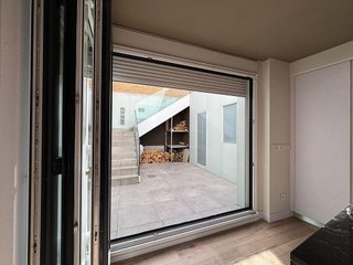 Casa adosada en venta en Valdefierro en Zaragoza