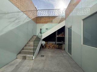 Casa adosada en venta en Valdefierro en Zaragoza