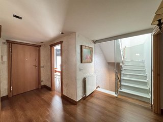 Casa adosada en venta en Valdefierro en Zaragoza