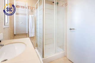 Chalet en venta en Moncada