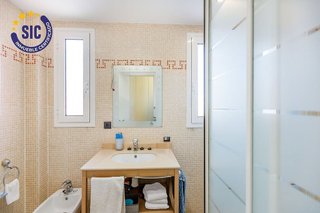 Chalet en venta en Moncada