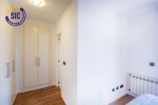 Chalet en venta en Moncada