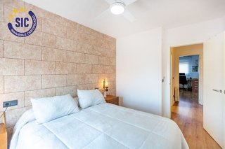Chalet en venta en Moncada
