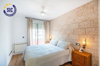 Chalet en venta en Moncada