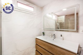 Chalet en venta en Moncada