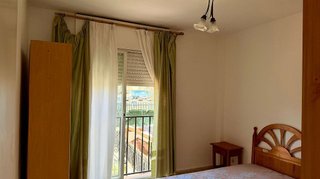 Casa adosada en venta en Los Boliches en Fuengirola