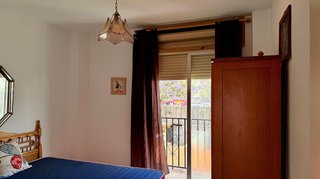 Casa adosada en venta en Los Boliches en Fuengirola