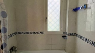 Casa adosada en venta en Los Boliches en Fuengirola