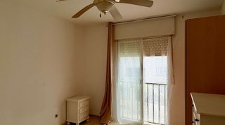 Casa adosada en venta en Los Boliches en Fuengirola