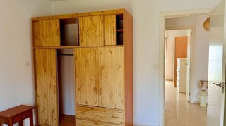 Casa adosada en venta en Los Boliches en Fuengirola
