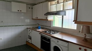 Casa adosada en venta en Los Boliches en Fuengirola