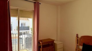 Casa adosada en venta en Los Boliches en Fuengirola