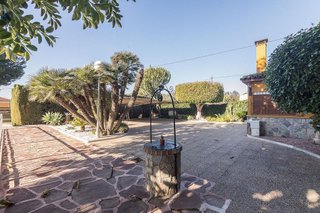 Chalet en venta en Las Bayas en Elche