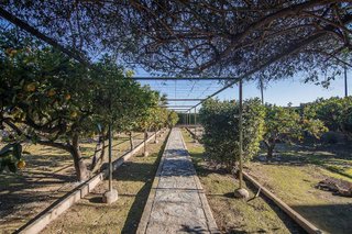 Chalet en venta en Las Bayas en Elche