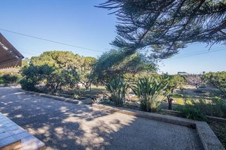 Chalet en venta en Las Bayas en Elche